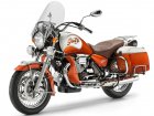 Moto Guzzi California 90 Limited Edition